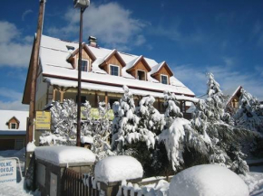 Relax Jasna